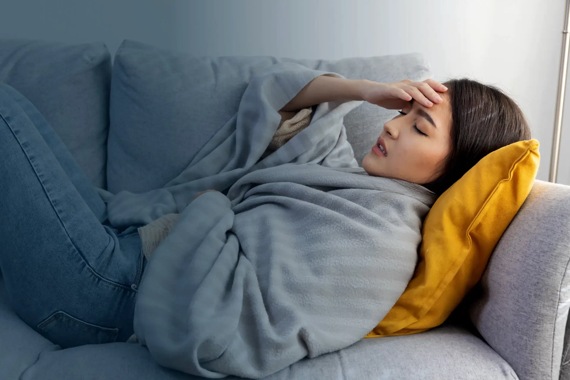 Bulk-Bill Sleep Study Brisbane