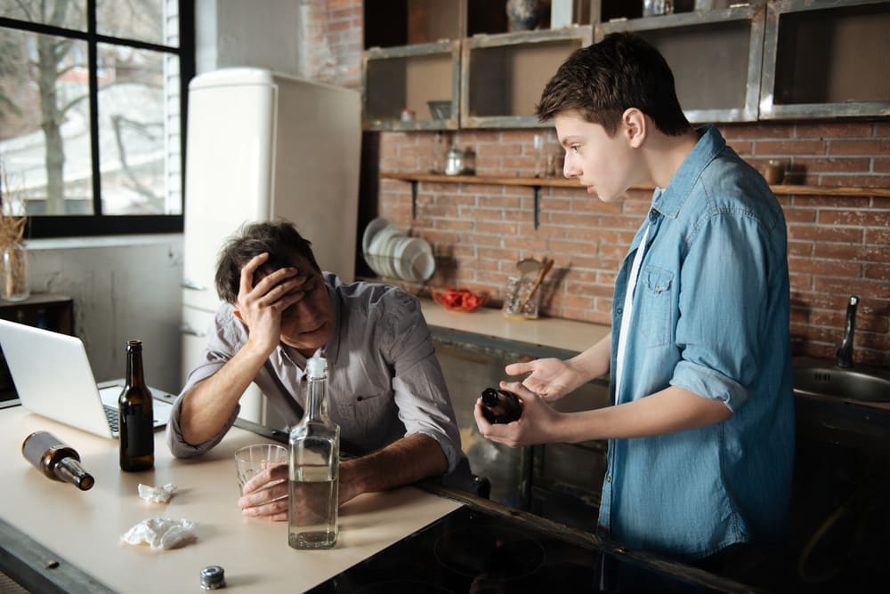 10 Tips for Choosing the Right Drug and Alcohol Counselling Provider