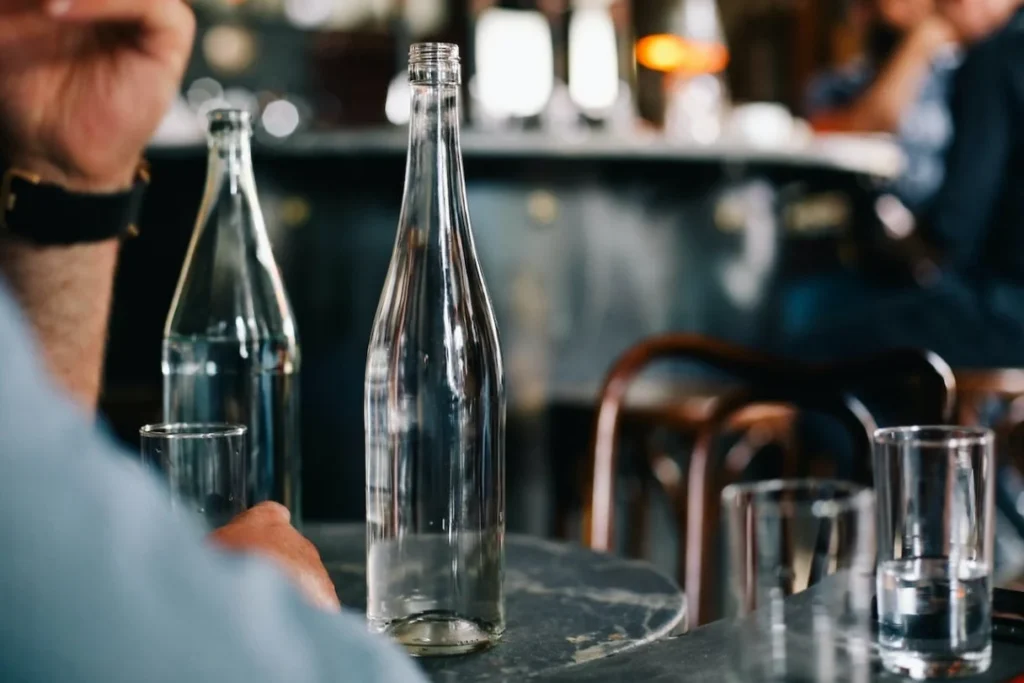 10 Tips for Choosing the Right Drug and Alcohol Counselling Provider