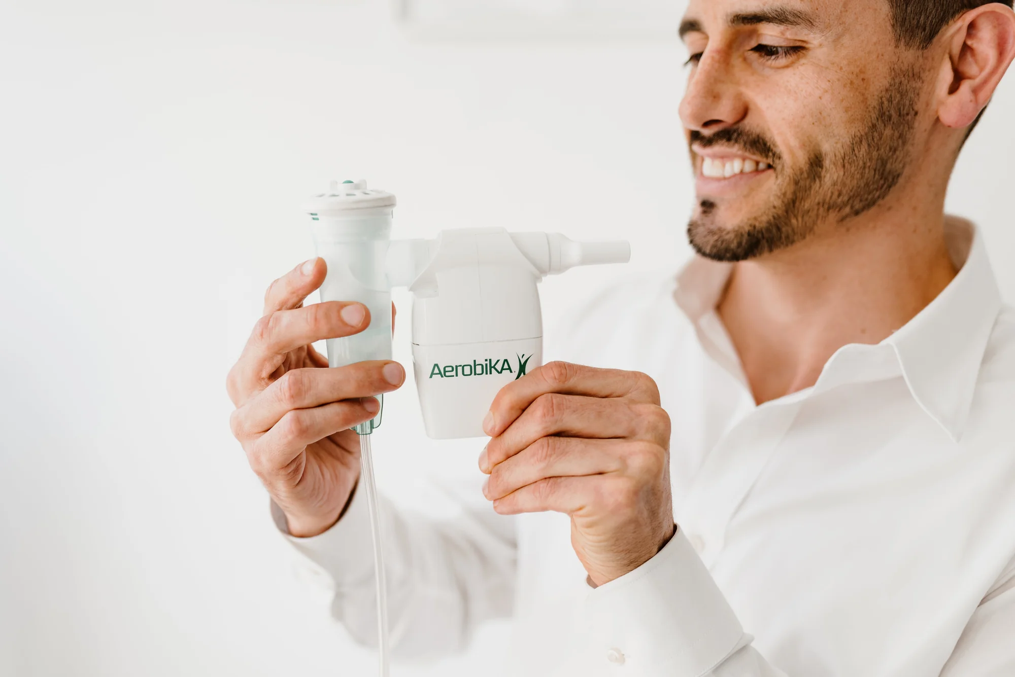 Aerobika Australia: What Sets the Best Options Apart