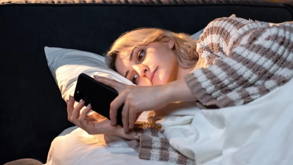 Top 3 Things Patients and Carers Managing Sleep Apnea Should Know About Sleep Apnea Test Cost AustraliaTop 3 Things Patients and Carers Managing Sleep Apnea Should Know About Sleep Apnea Test Cost Australia