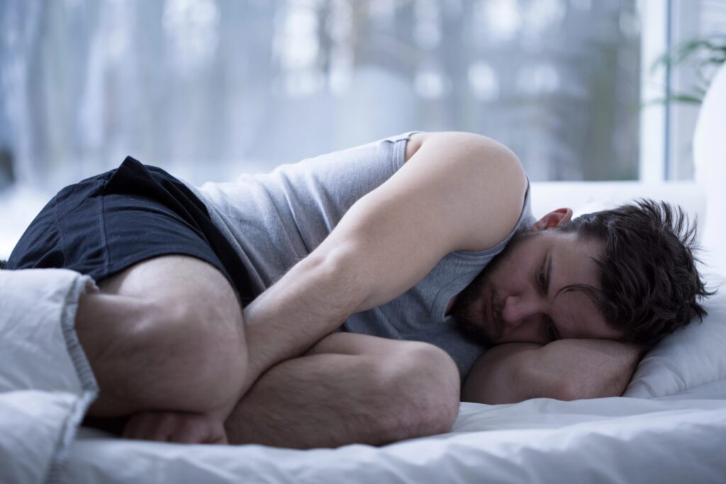 What Is Bulk-Bill Sleep Study Adelaide? A Quick Answer for Patients and Carers Managing Sleep Apnea