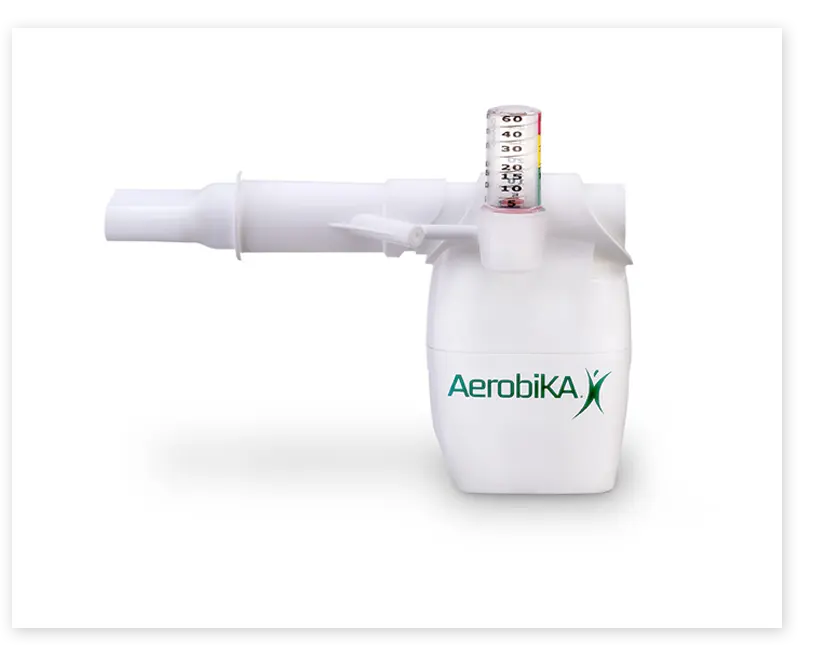 Aerobika Australia: What Sets the Best Options Apart

