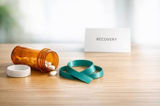 10 Tips for Choosing the Right Drug and Alcohol Counselling Provider