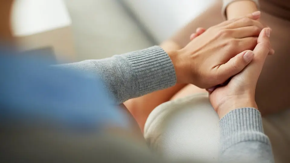 How Can You Recognise Enabling Behaviour in Yourself?